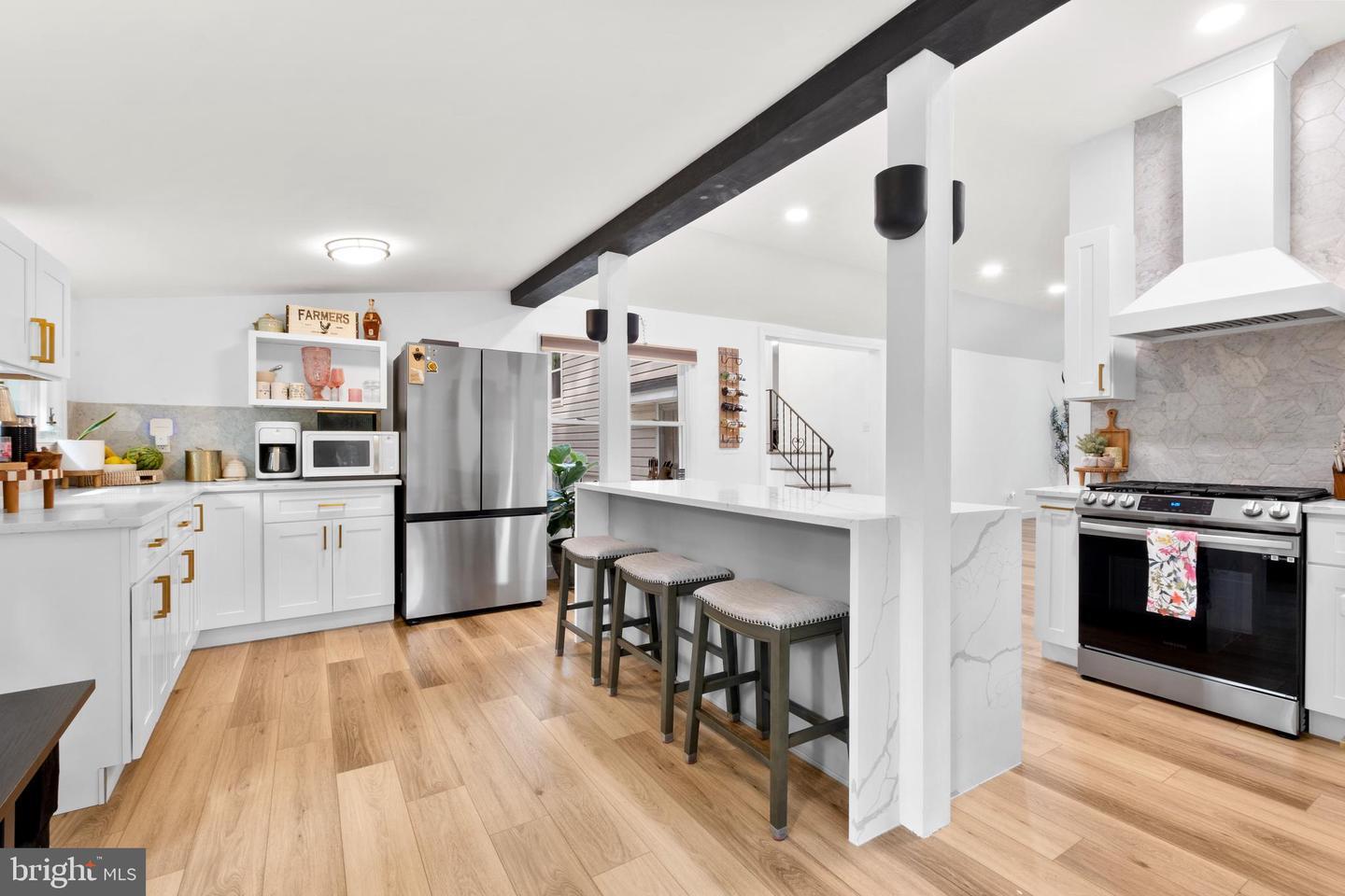 Property Photo: 634 Tabernacle Road NJ 08055