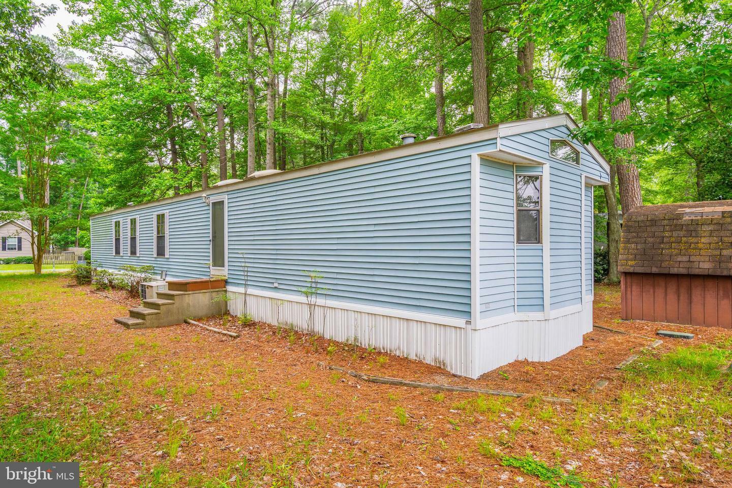 Property Photo: 37433 Ocean Air Lane DE 19945