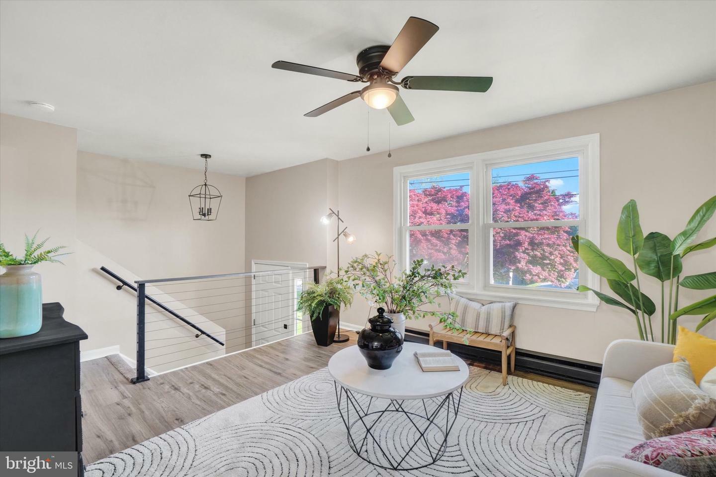 Property Photo:  1788 Temple Avenue  PA 17603 