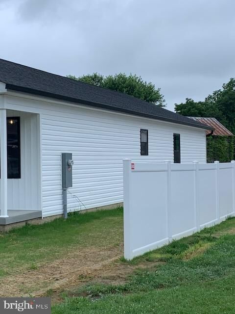 Property Photo:  274 Royal Avenue  VA 22657 