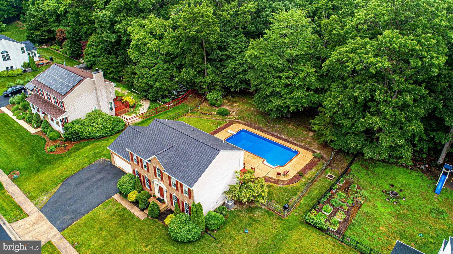 Property Photo:  47 Ironoak Court  MD 21901 