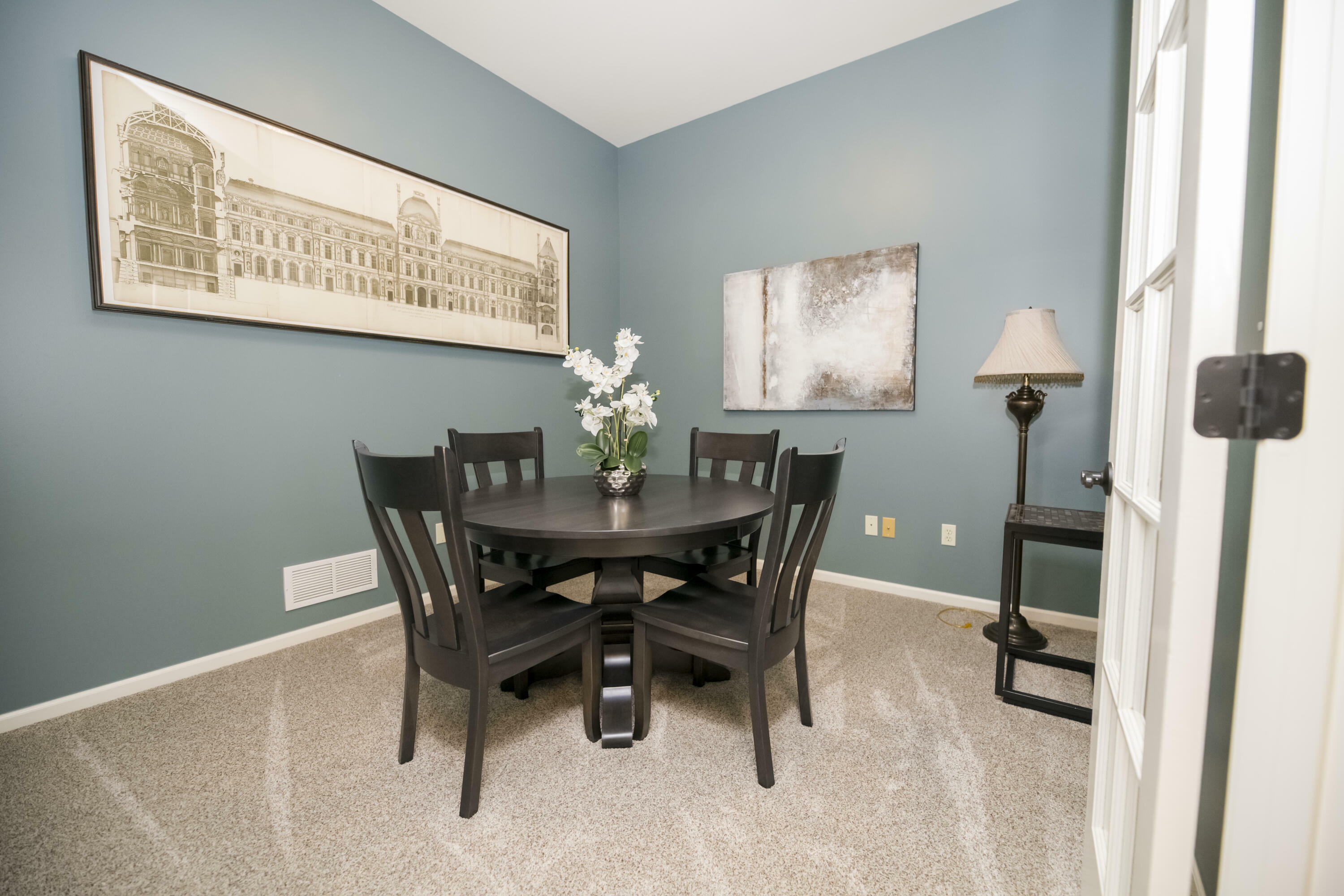 Property Photo: 3903 Ivanhoe Blvd MO 65203