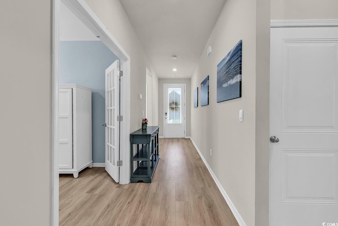 Property Photo: 520 Cattle Drive Circle SC 29588