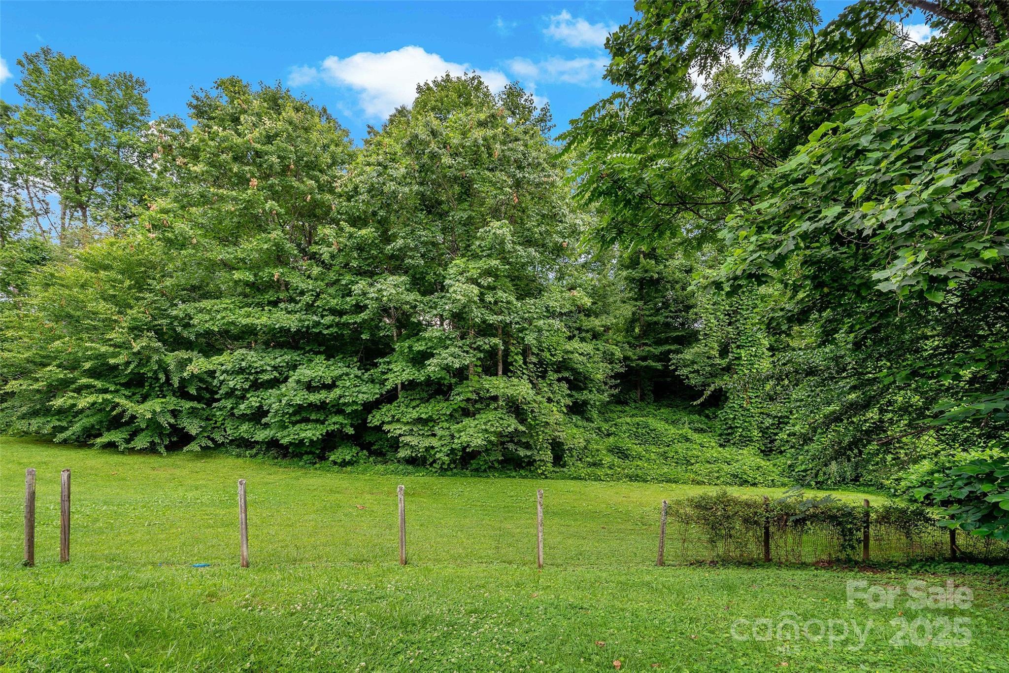 Property Photo:  2526 Hankins Road  NC 28752 