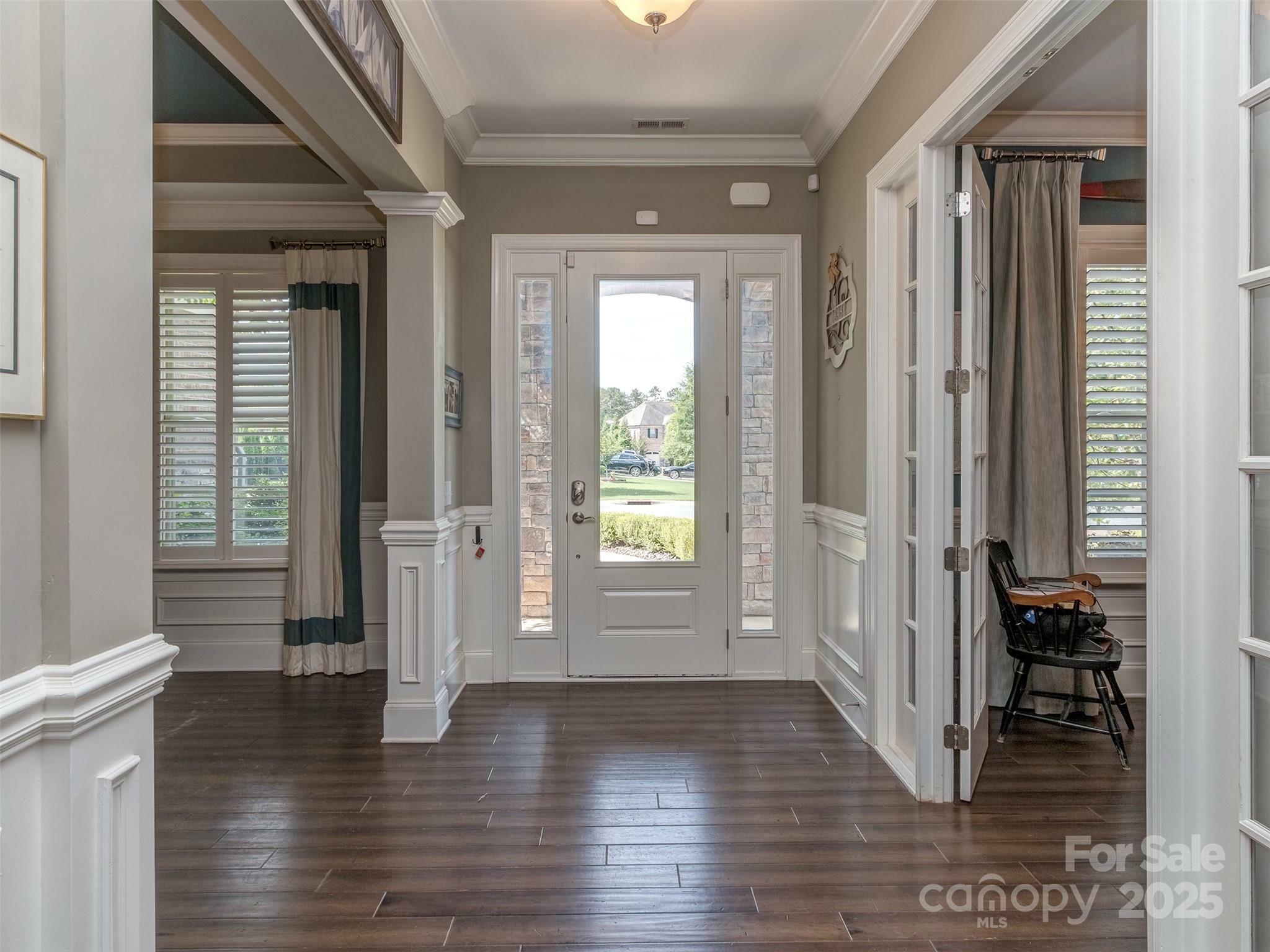 Property Photo: 114 Reserve Lane SC 29707