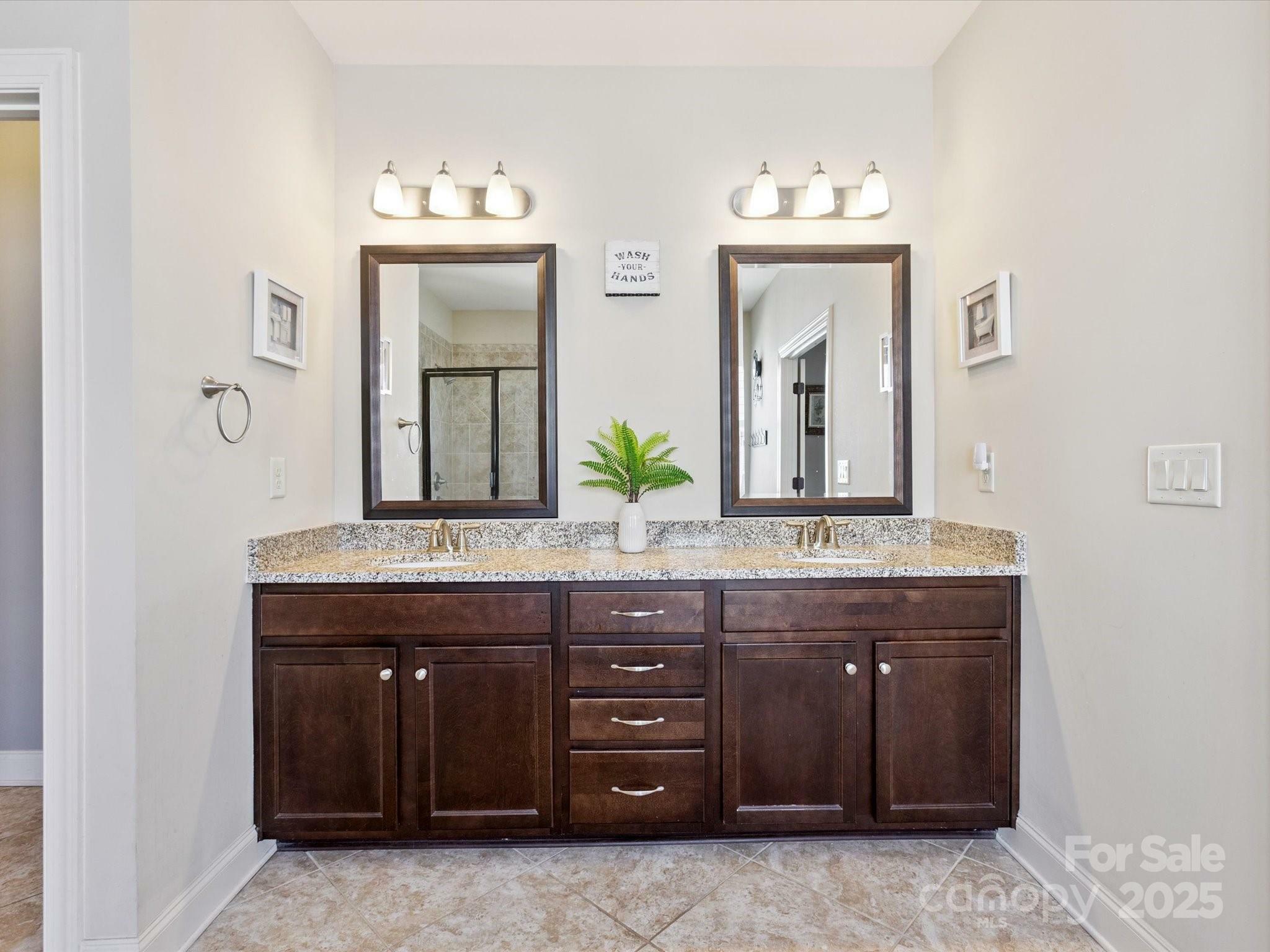 1009 Hampton Grove Road  Waxhaw NC 28173 photo