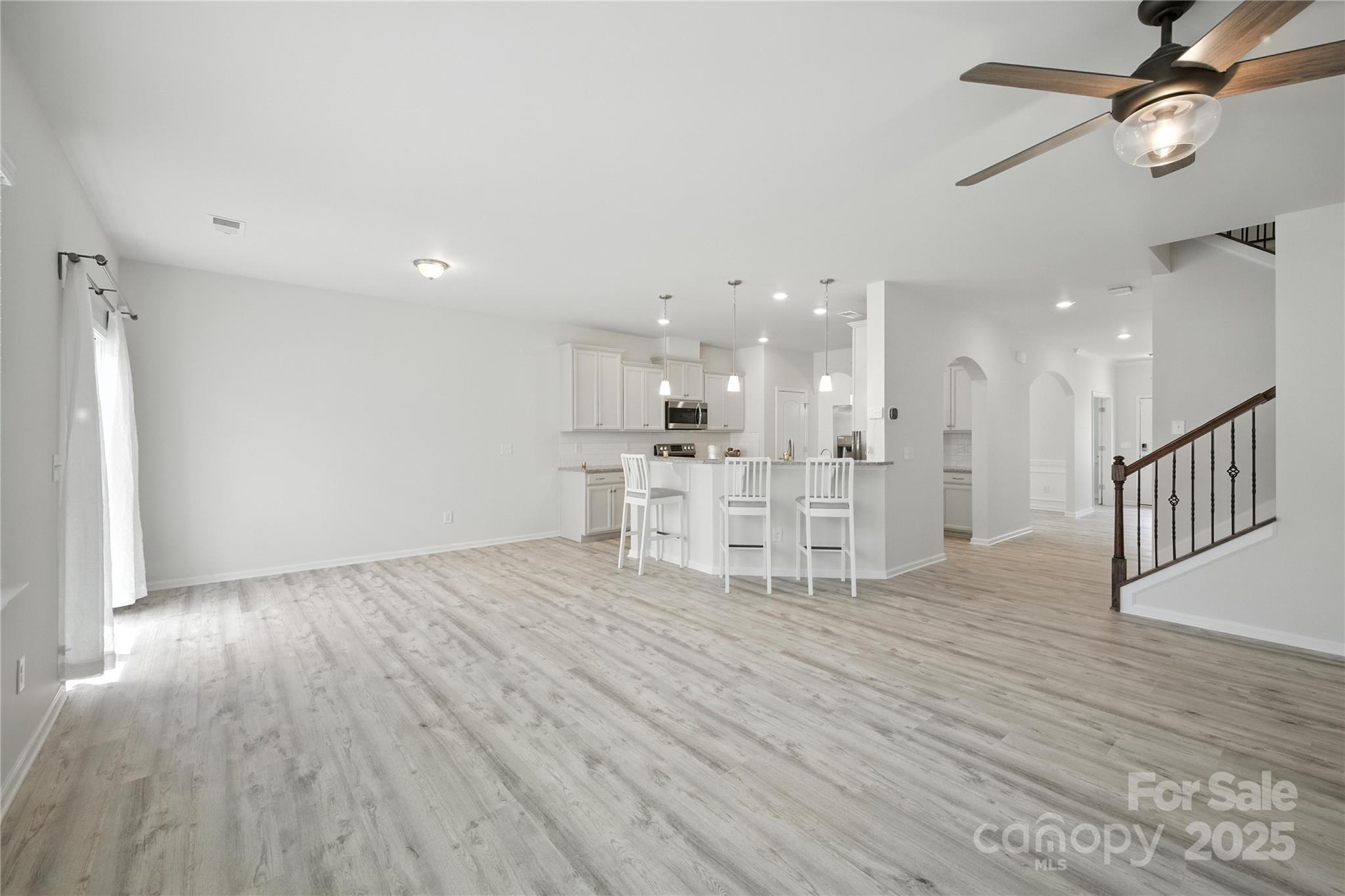 Property Photo: 15119 Oleander Drive NC 28278
