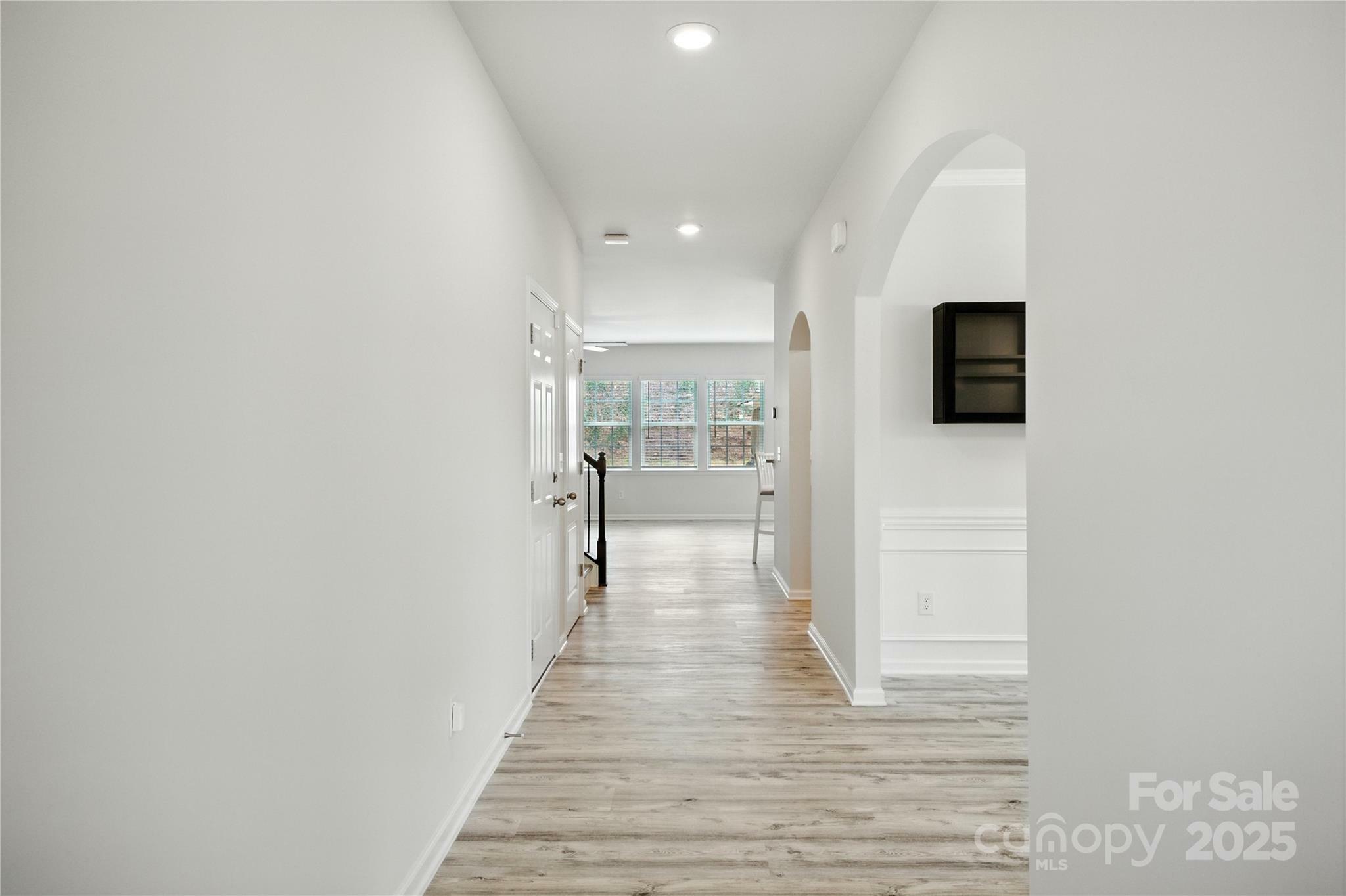 Property Photo: 15119 Oleander Drive NC 28278
