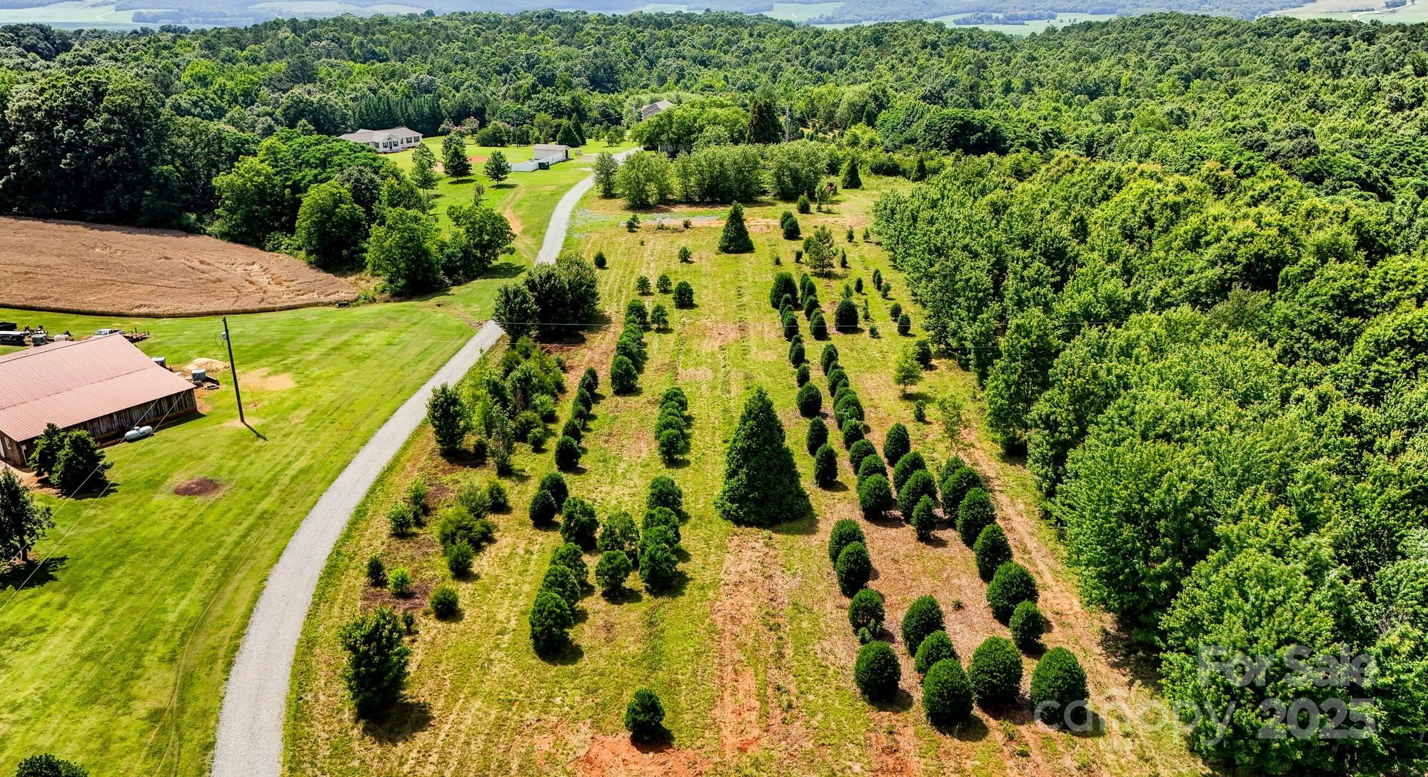 Property Photo: 6024 White Store Pageland Road NC 28103
