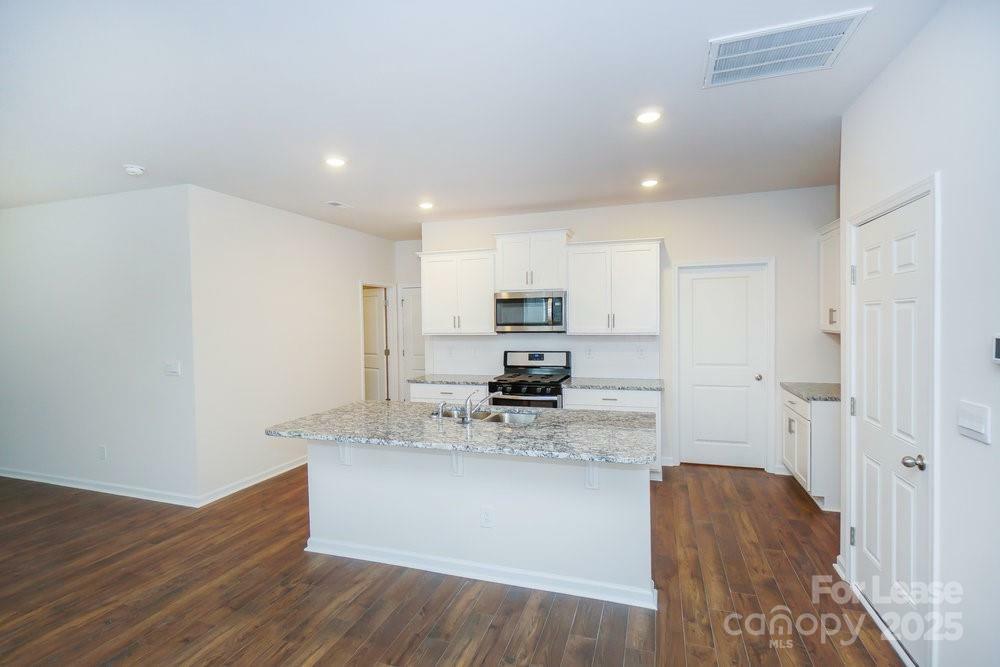 Property Photo: 538 King Clover Lane SC 29710