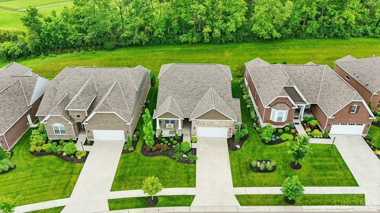 Property Photo: 3966 Acadia Lane OH 45036