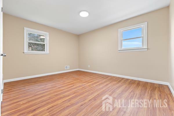 Property Photo:  2164 Whitehorse Hamilton Square Road  NJ 08690 