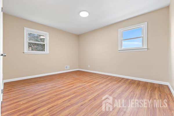 Property Photo: 2164 Whitehorse Hamilton Square Road NJ 08690