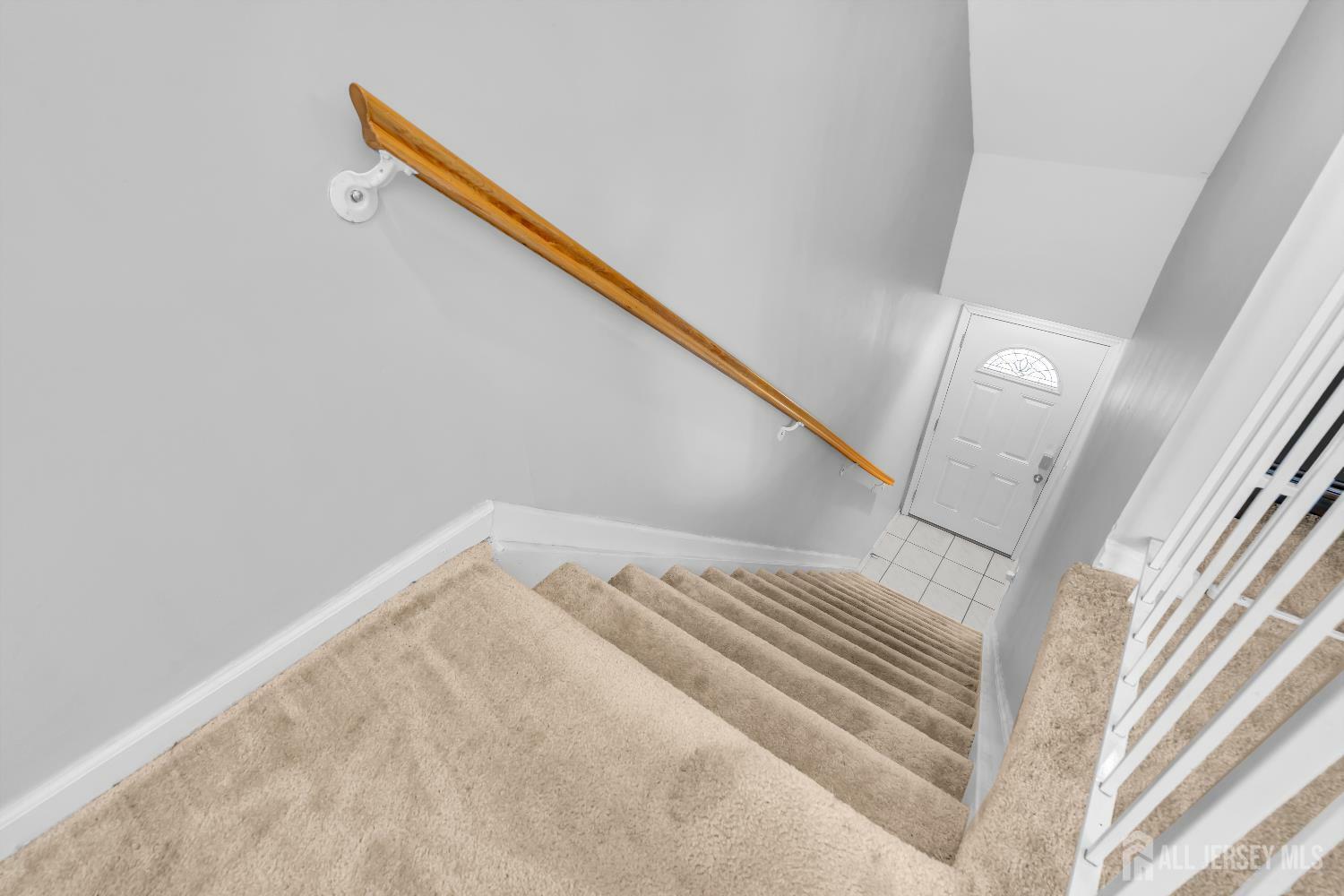 Property Photo: 2207 Timber Ridge Court NJ 08859