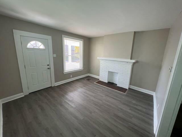 Property Photo:  1514-1516 E 26th Avenue  OH 43211 