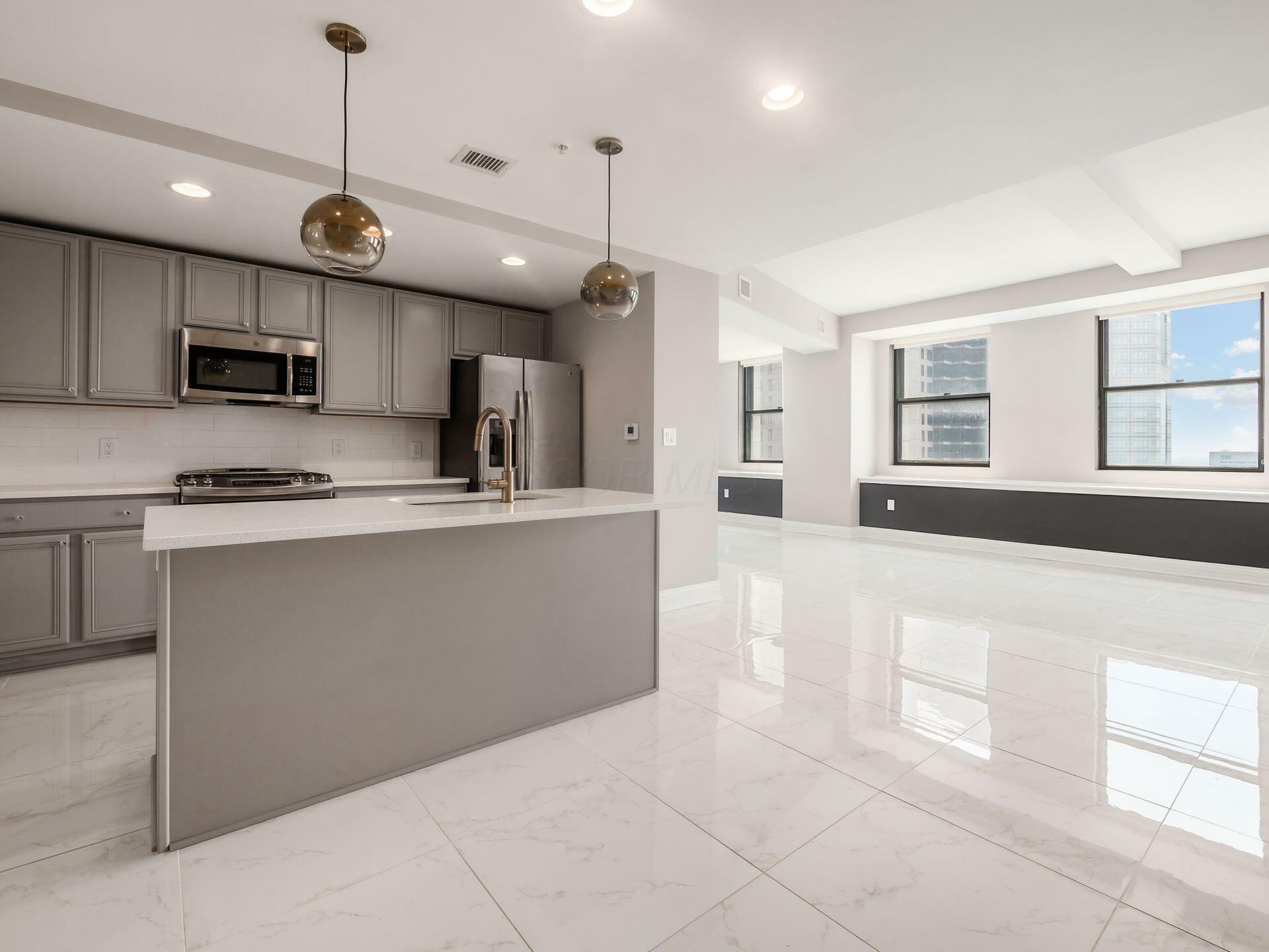 Property Photo: 50 W Broad Street OH 43215