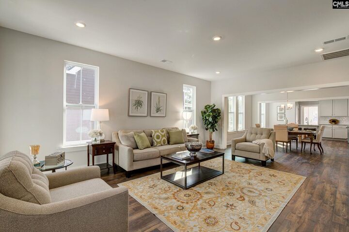 Property Photo: 806 Lexington SC 29033