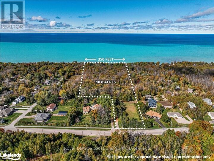 229 Bruce 23 Road  Kincardine ON N2Z 2X6 photo