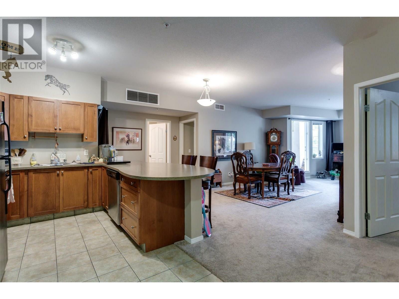 Property Photo: 3178 Via Centrale Road 2113 BC V1V 2T3