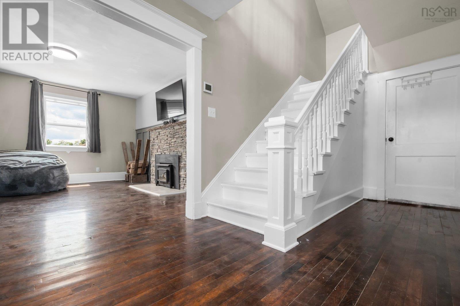Property Photo: 148 Schurman Road NS B0P 1L0