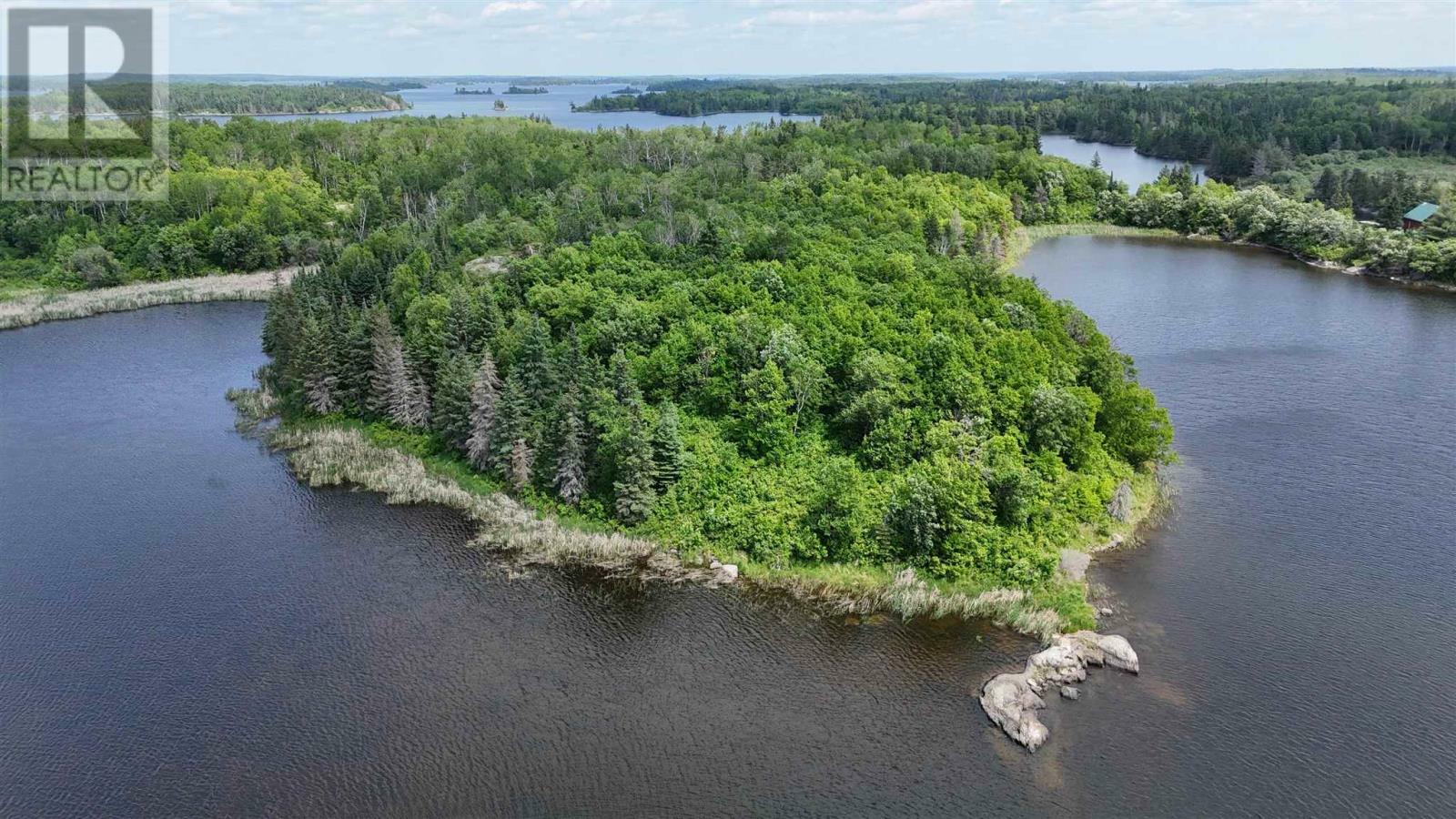 Property Photo:  16 Big Narrows Lake Of The Woods  ON P0X 1C0 