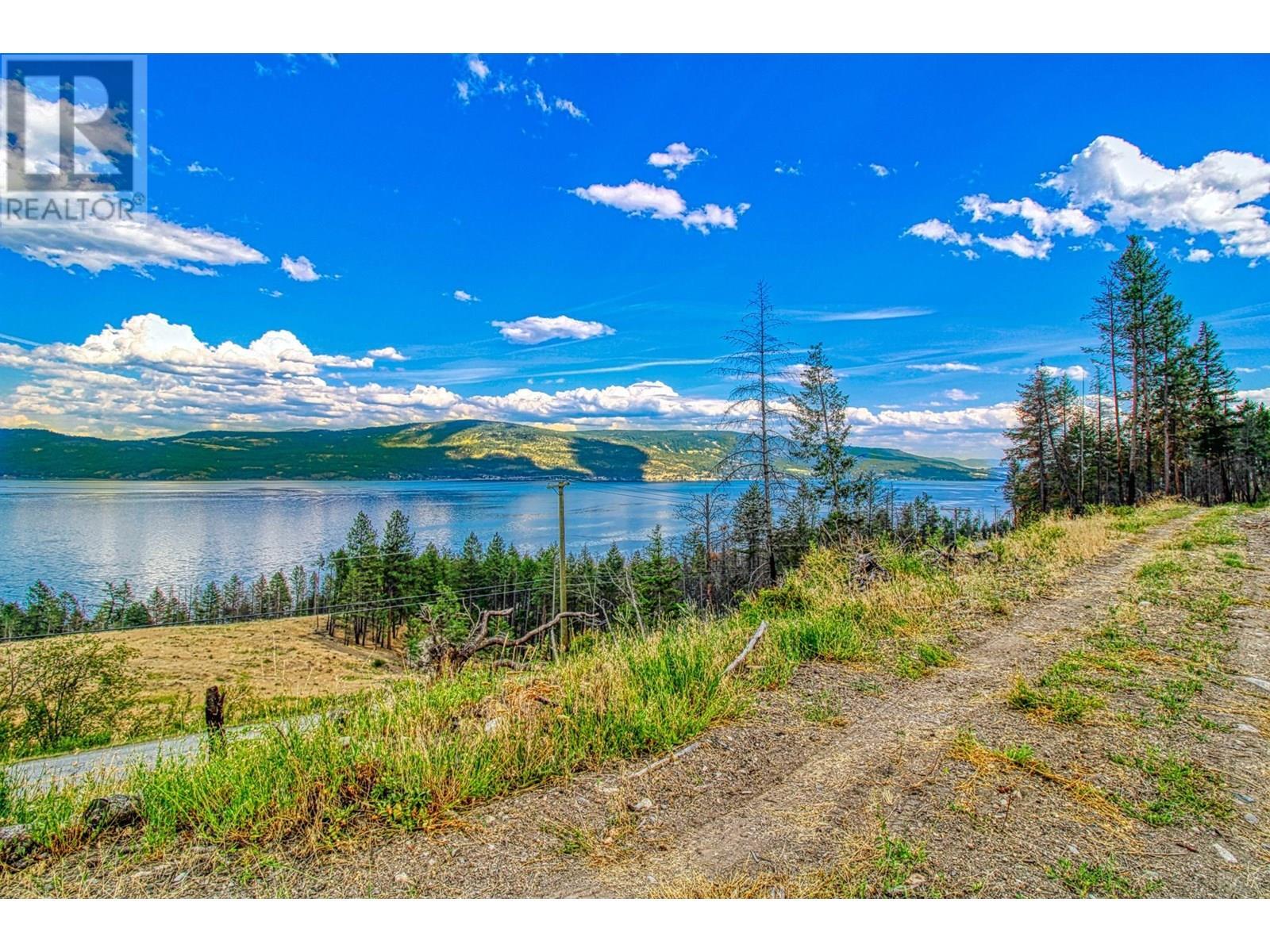 Property Photo: 9200 Westside Road BC V1H 2E9