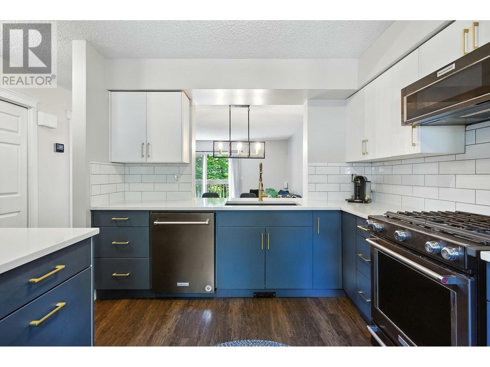 Property Photo:  317 B Evergreen Drive  BC V3H 1S1 