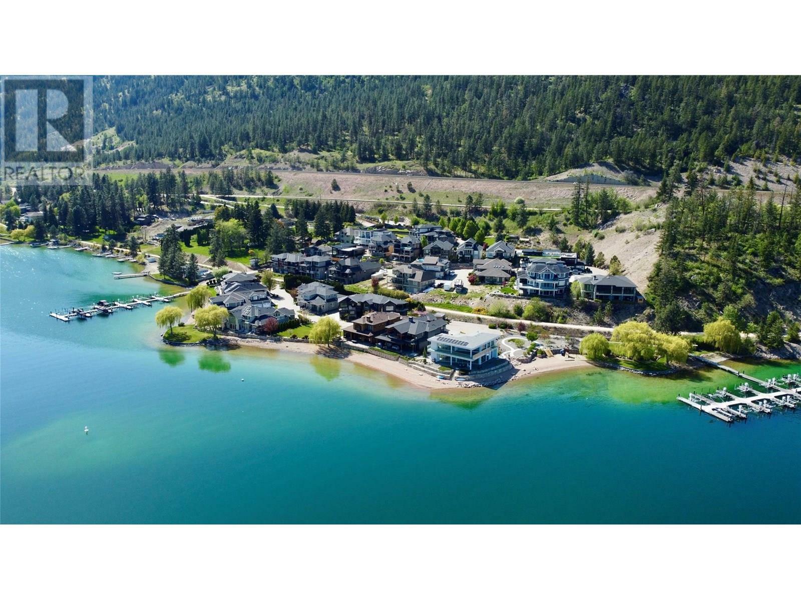 Property Photo: 18451 Crystal Waters Road 16 BC V4V 2G2