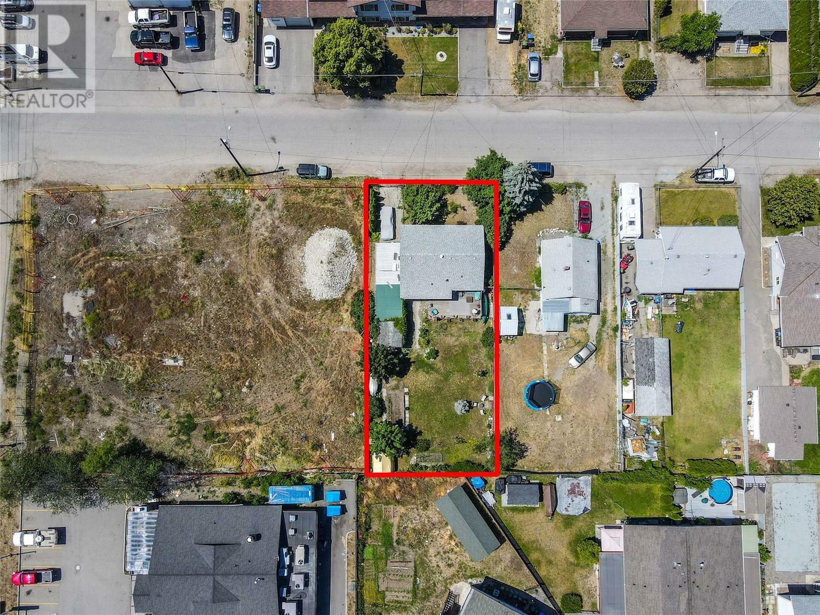 155 Sadler Road  Kelowna BC V1X 2Y6 photo