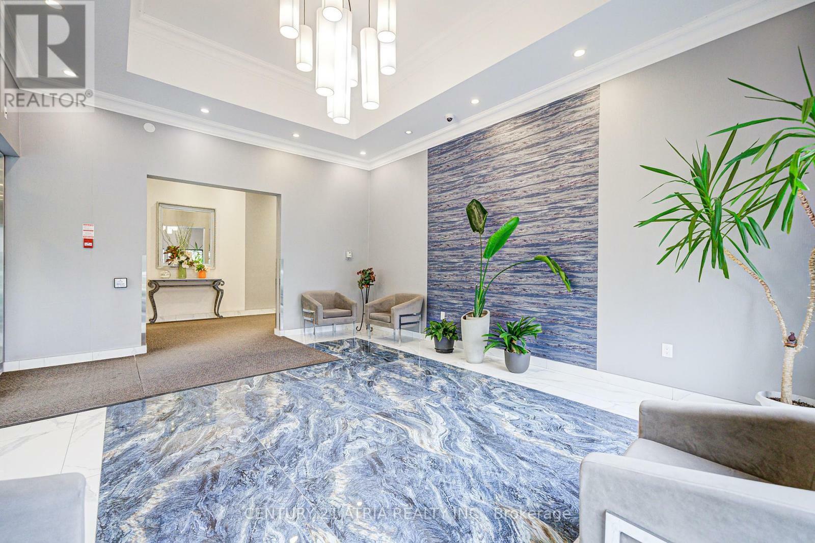 Property Photo: 4001 Don Mills Road 241 ON M2H 3J8
