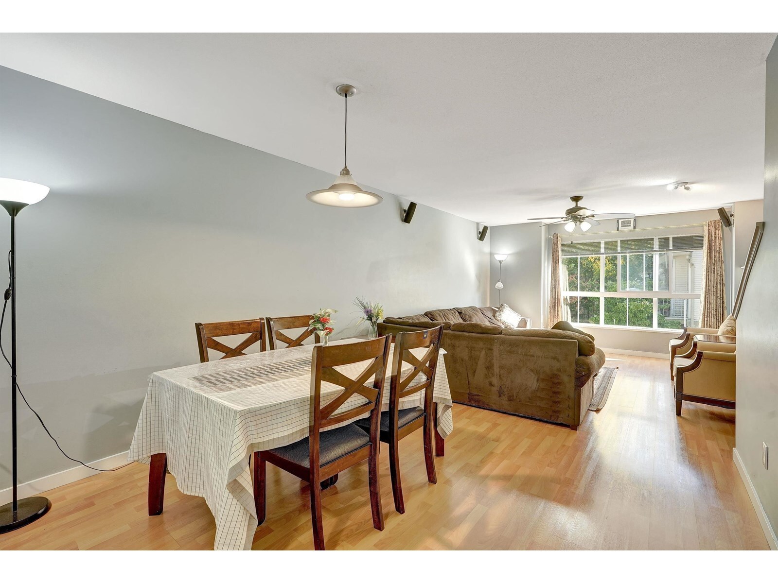 Property Photo: 12738 66 15 BC V3W 1P3
