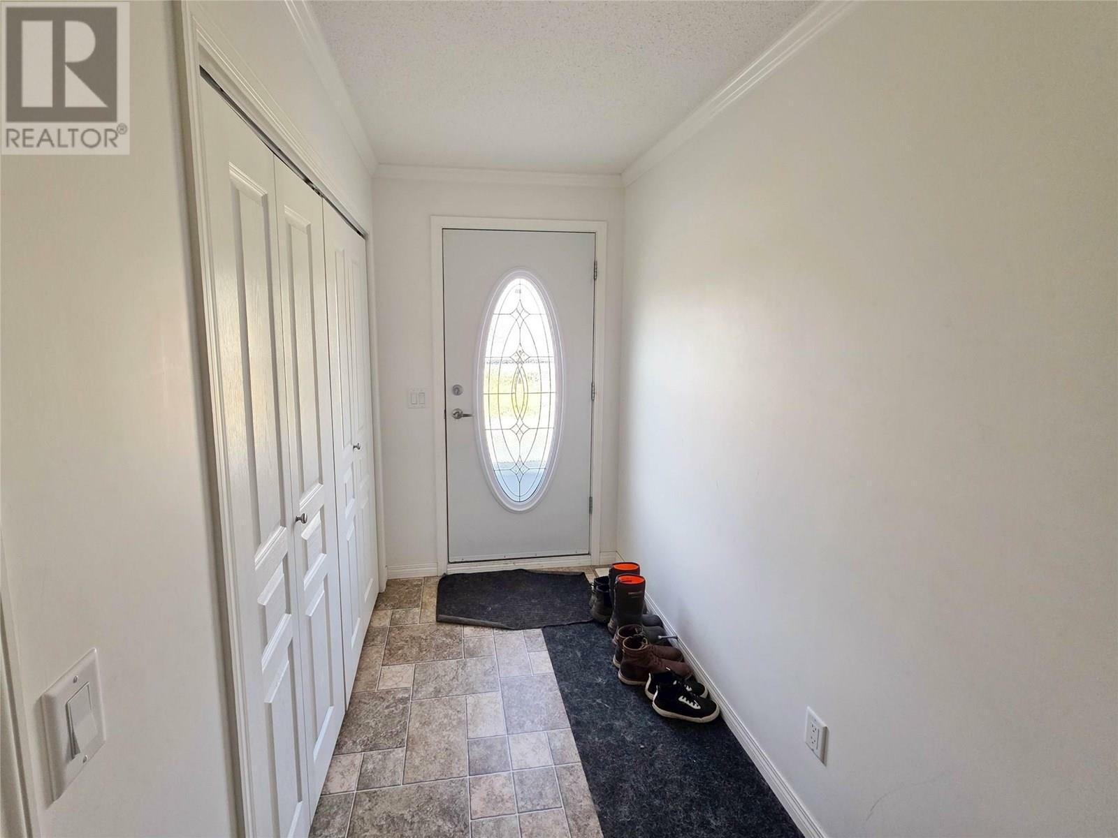 Photo de la propriété: 4811 Bissette Drive BC V0C 2C0