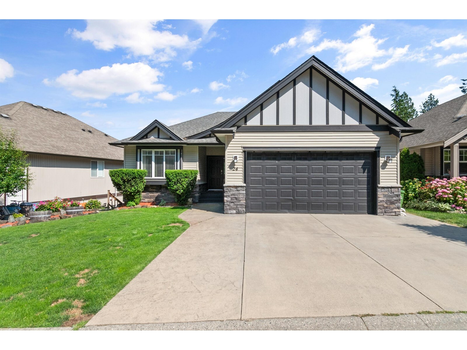 45957 Sherwood Drive 24  Chilliwack BC V2R 5Y2 photo