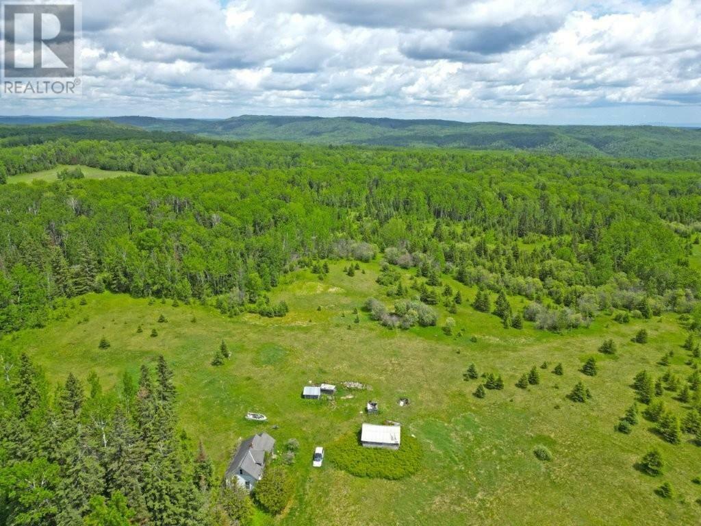 Photo de la propriété:  218 Illka Drive  ON P0T 1W0 