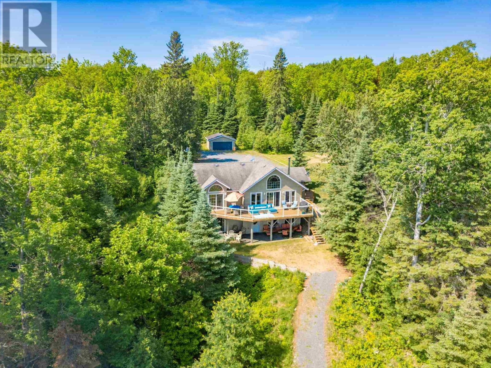 Property Photo: 2-35 Poplar Bay ON P0X 1C0