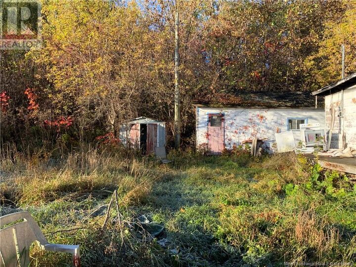Property Photo:  2 Bridgeview Drive  NB E7P 2T2 