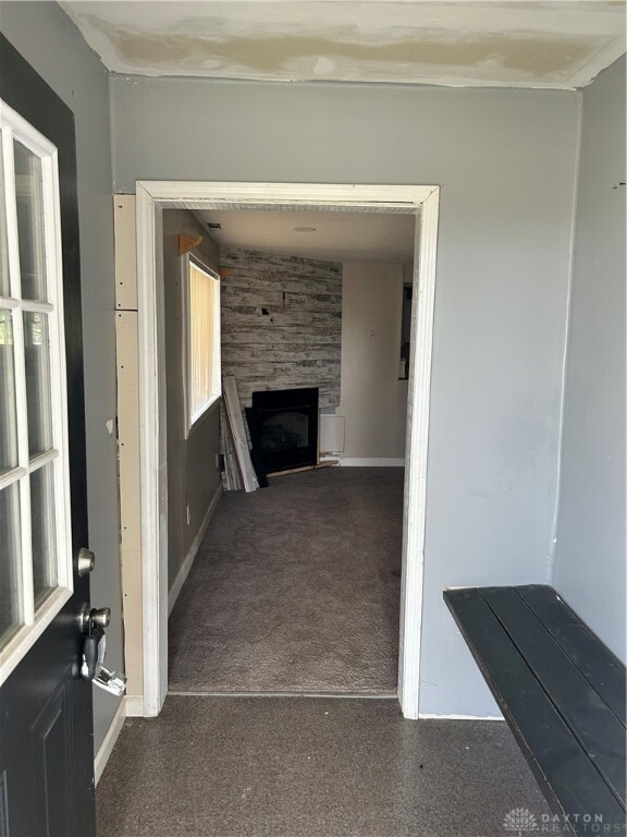 Property Photo:  4 Cross Street  OH 45337 