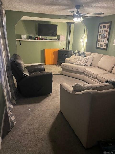 Property Photo:  6687 E Singer Road  OH 45424 