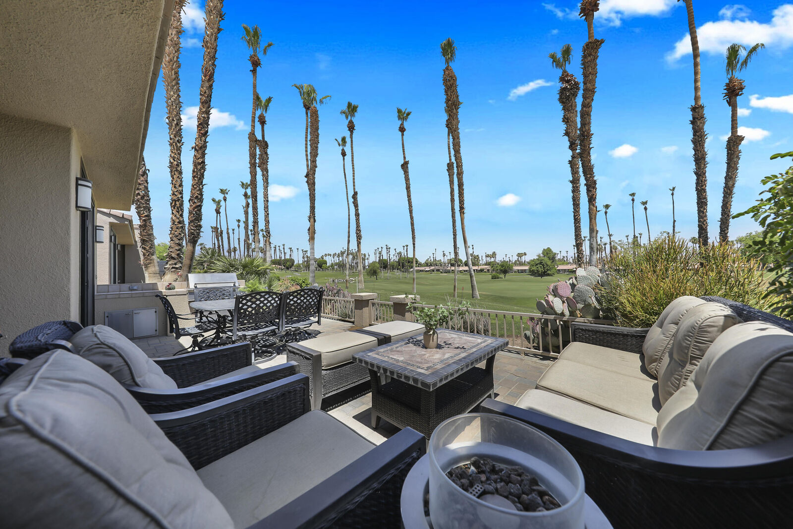 Property Photo:  76570 Hollyhock Drive  CA 92211 