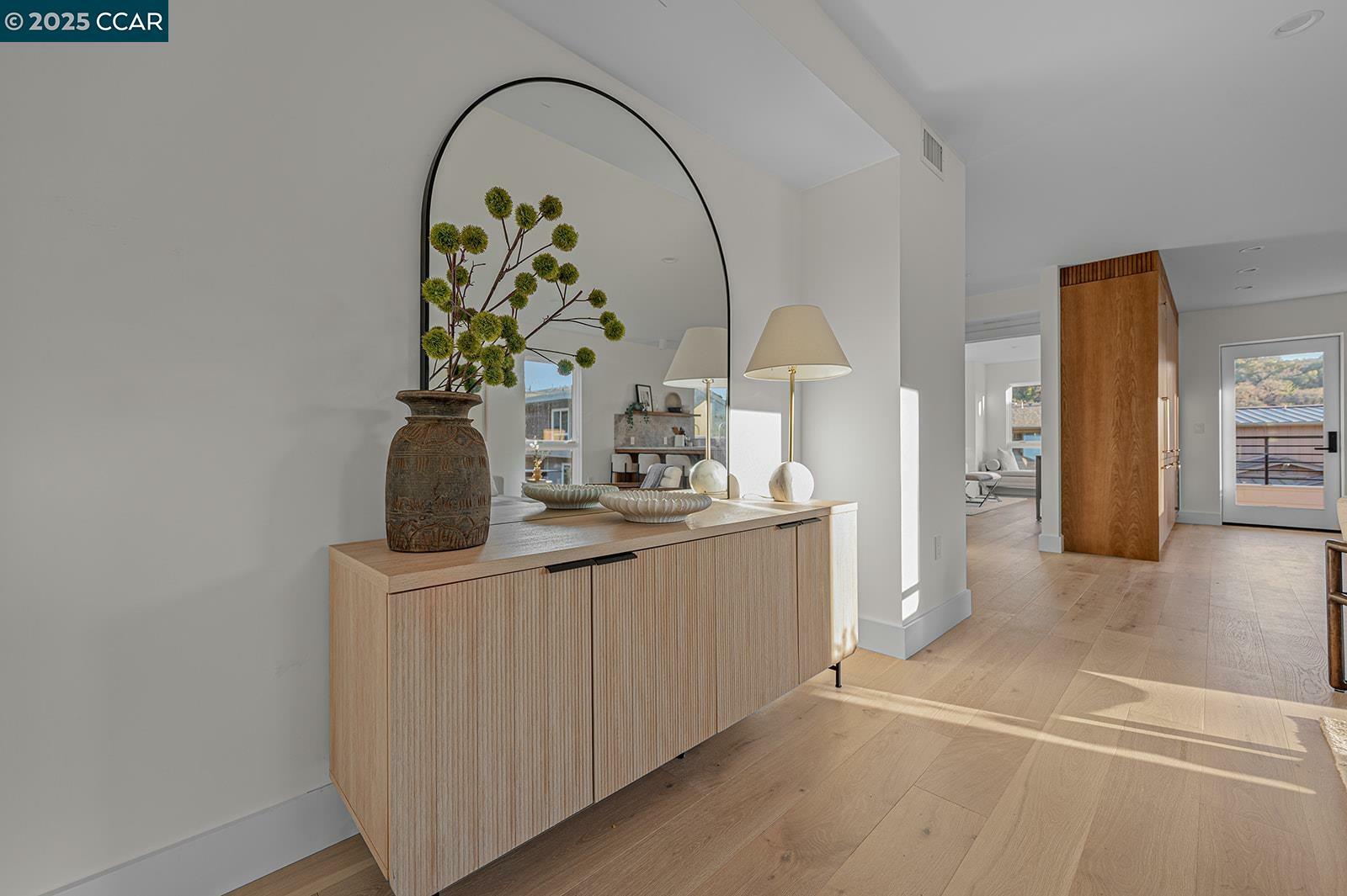 Property Photo:  3742 Mt. Diablo Blvd #2A Woodhaven 2A  CA 94549 