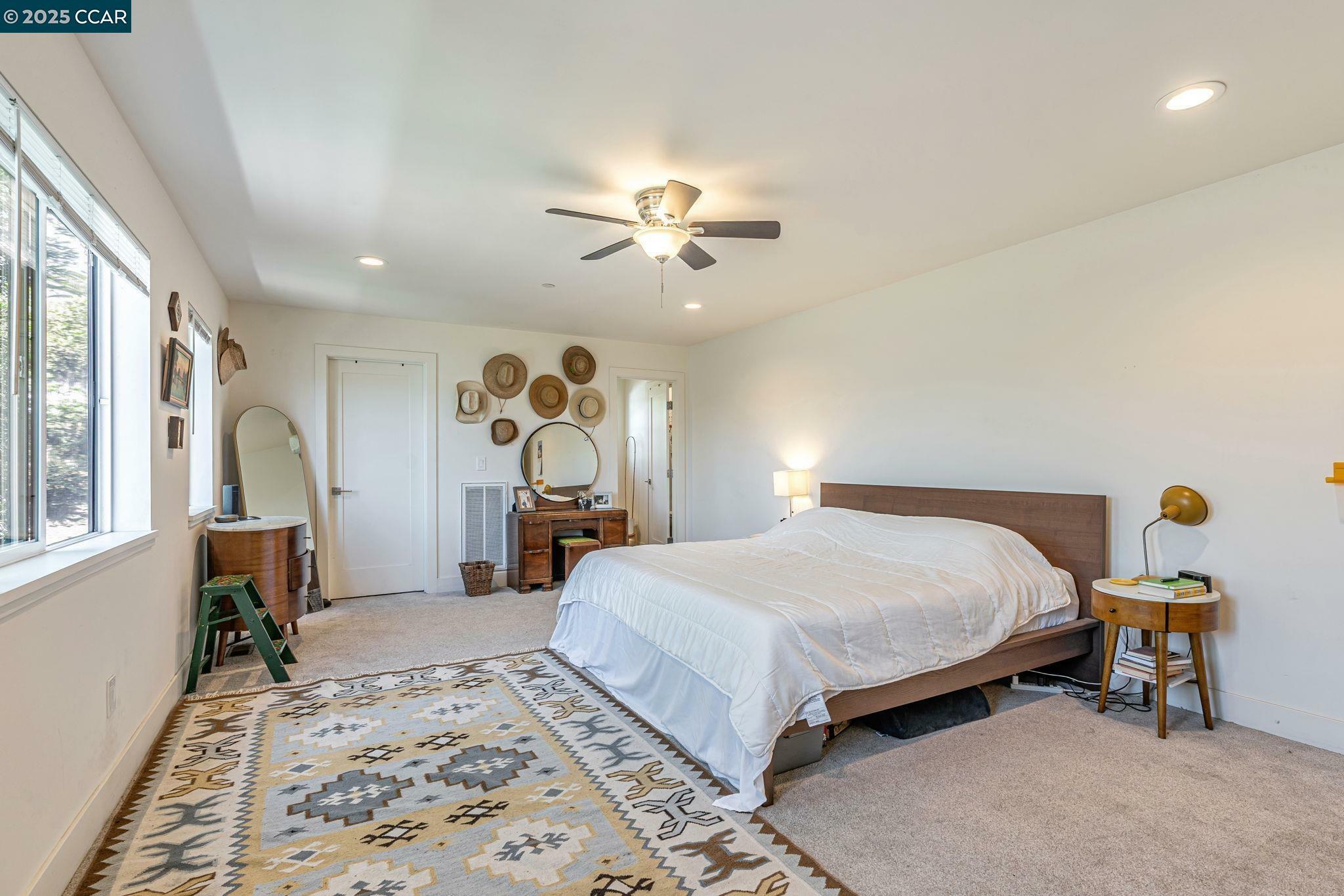 Property Photo:  420 Winslow St.  CA 94525 