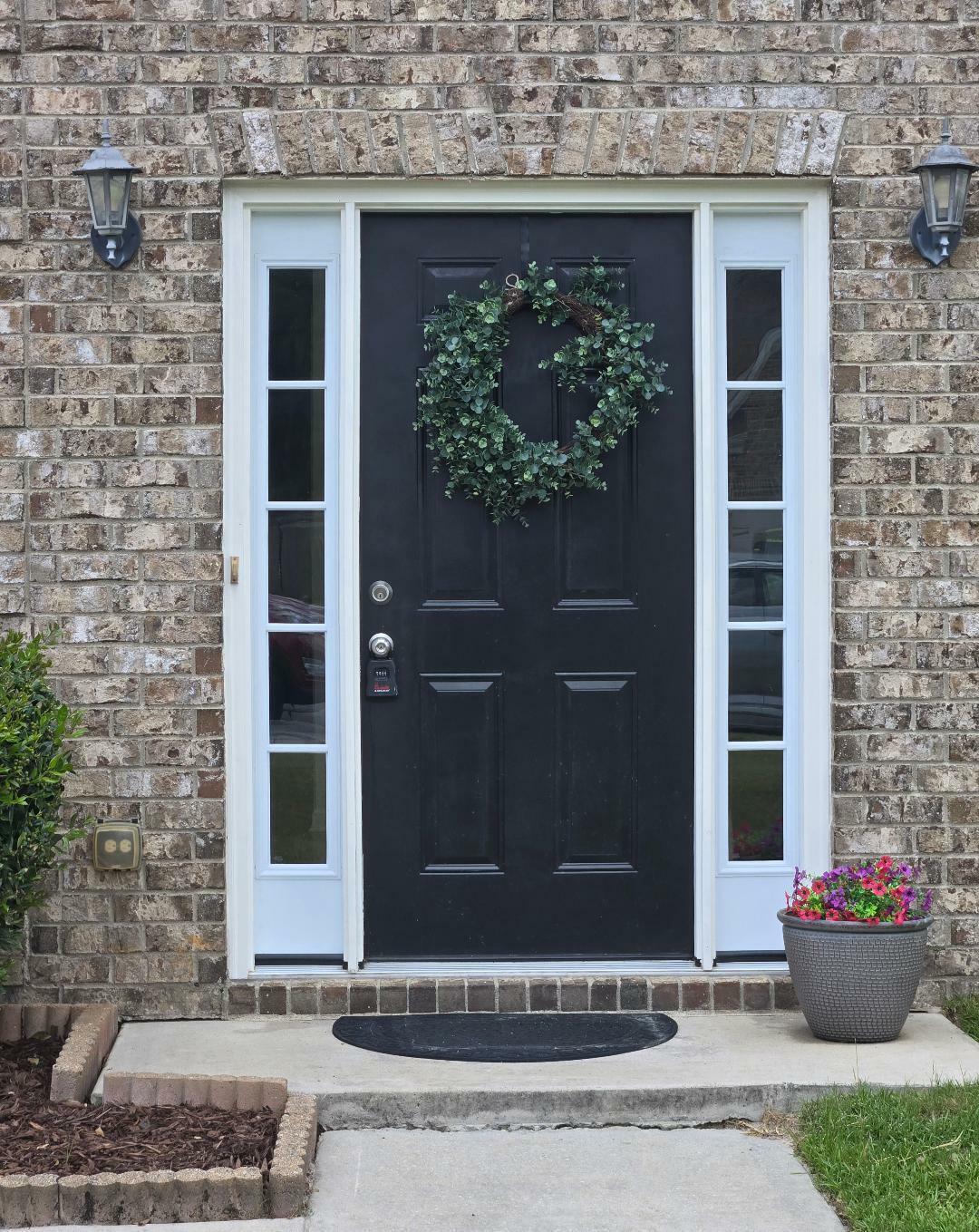 Property Photo: 2144 Willhaven Drive GA 30909