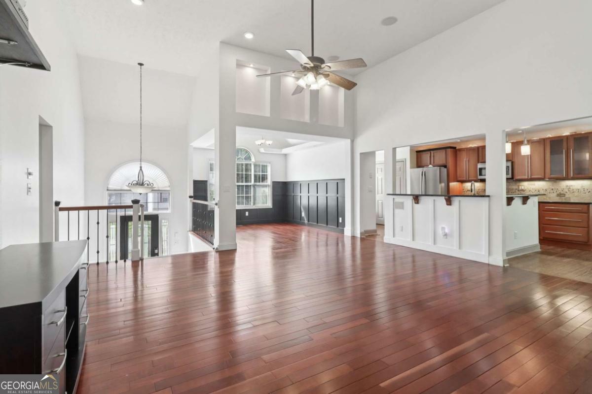 Property Photo: 4046 Water Hole Court GA 30135