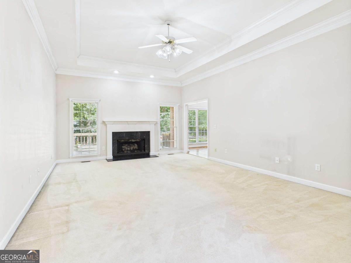 Property Photo: 1070 Derby Lane GA 30622