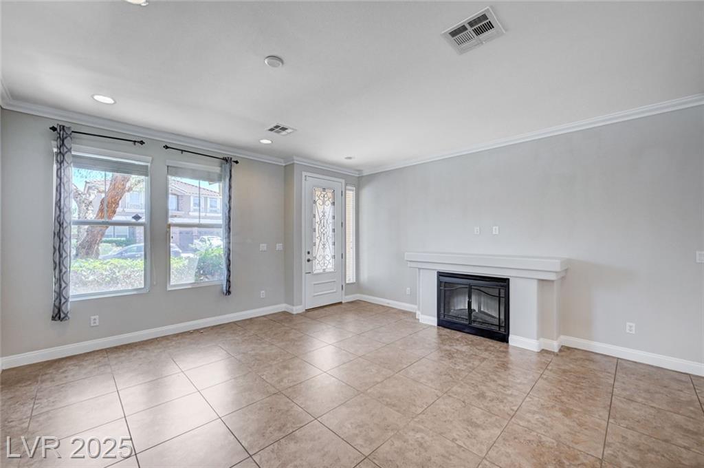 Property Photo: 6564 Baroque Avenue NV 89139