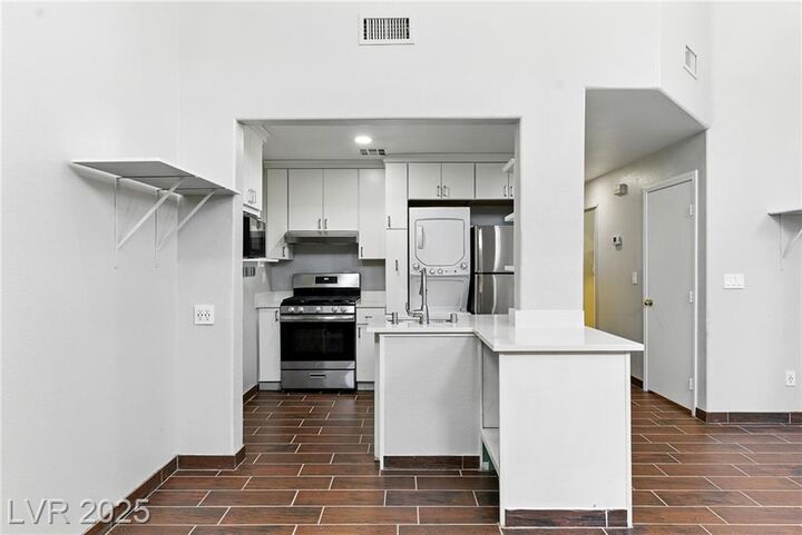 Property Photo:  9572 Belle Rich Street  NV 89123 