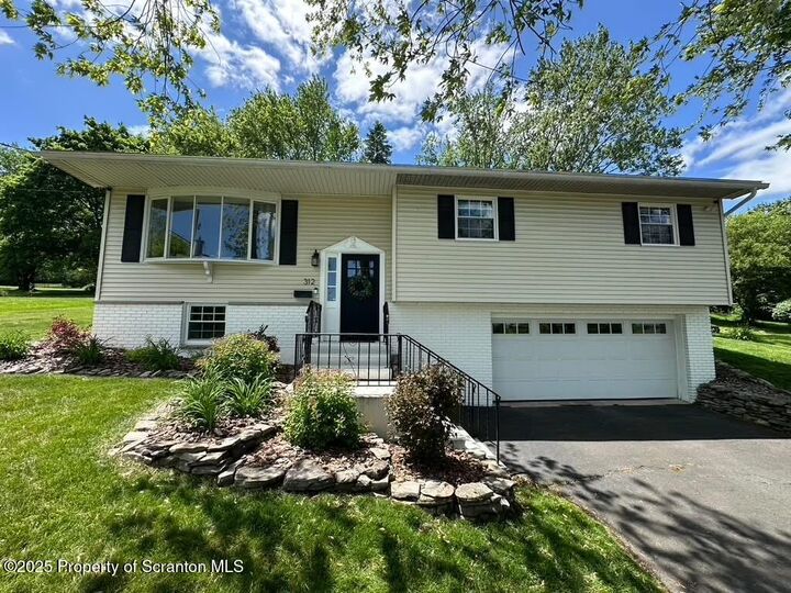 Address not disclosed photo