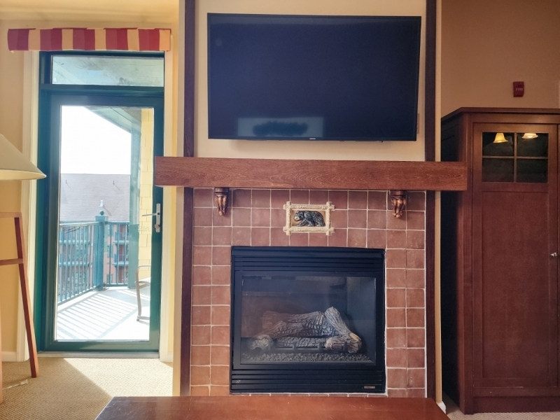 Property Photo: 200 State Rt 94 Unit 222 NJ 07462