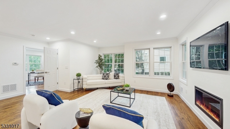 Property Photo: 161 Myrtle Ave NJ 07041