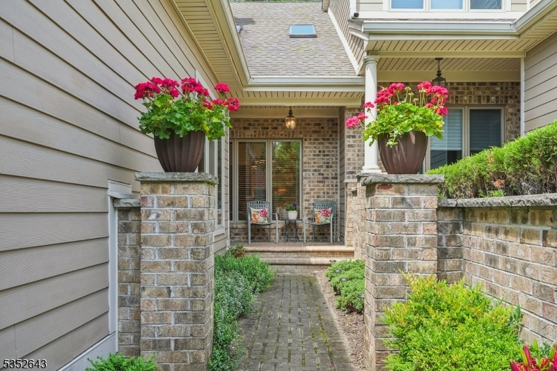 Property Photo: 94 Louis Dr NJ 07045